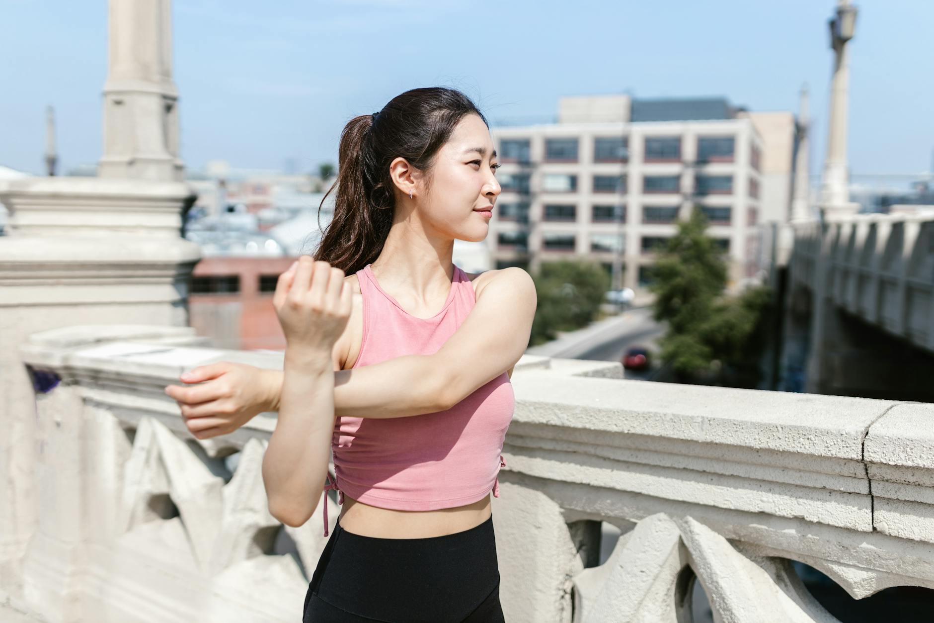 폐경 후 골다공증 예방 5가지 방법 – 지금 시작해야 하는 이유