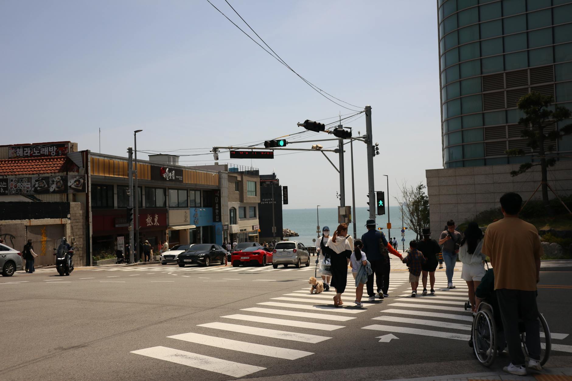 오십견 자가치료 5가지 – 병원 안 가도 집에서 낫는다