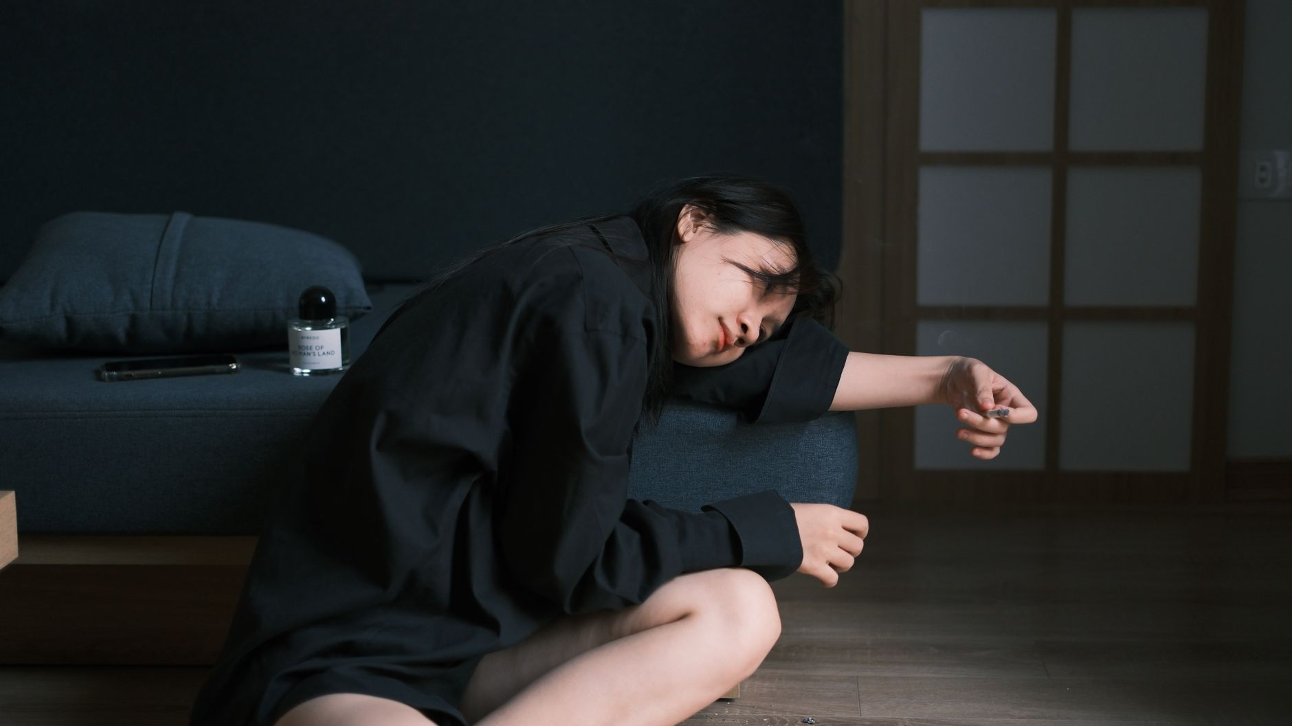 수면 영양제 추천 — 멜라토닌 vs 마그네슘, 40대가 고를 기준