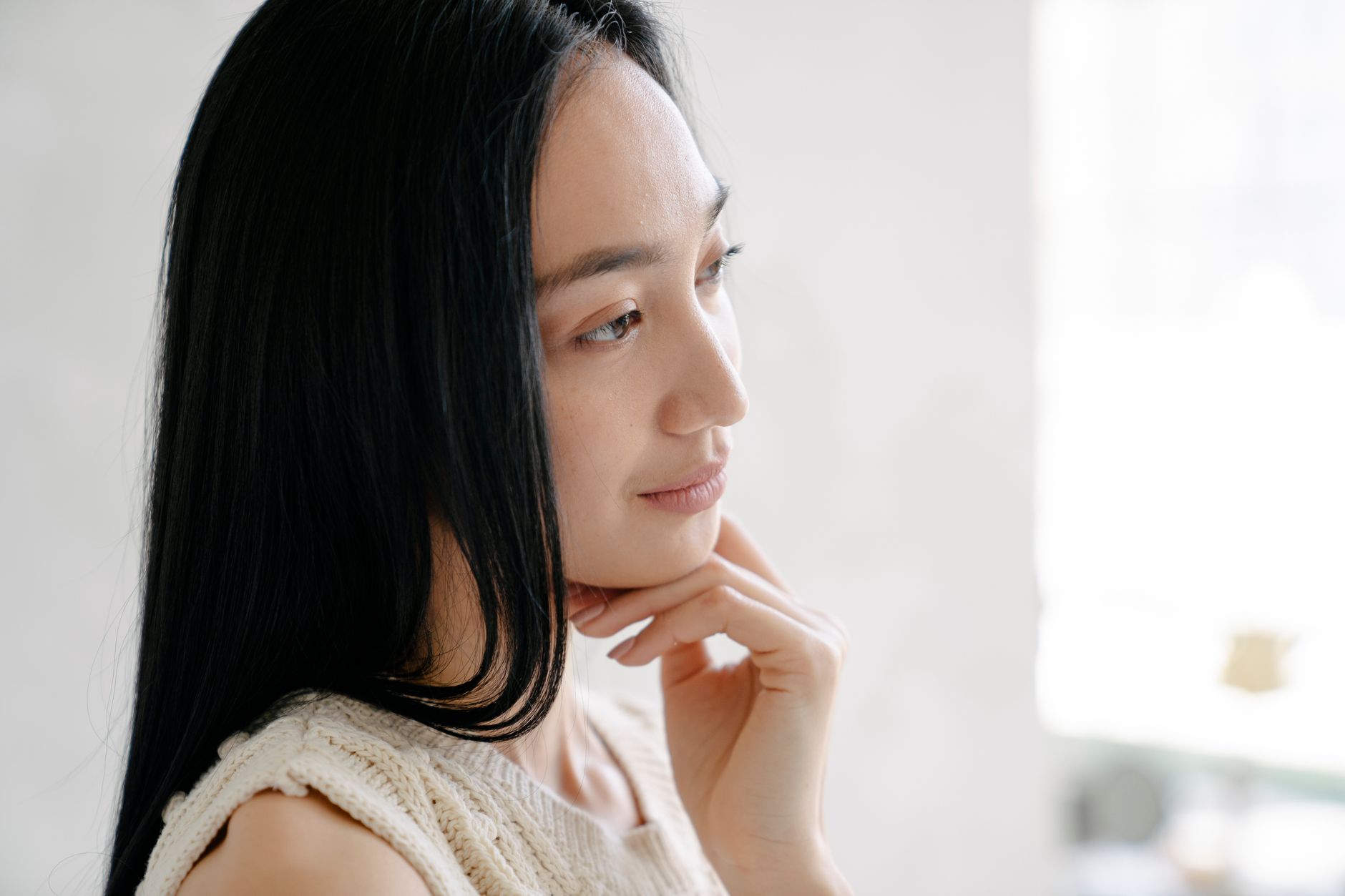 콜라겐 효과, 먹는 형태에 따라 달라진다 — 40대가 알아야 할 3가지